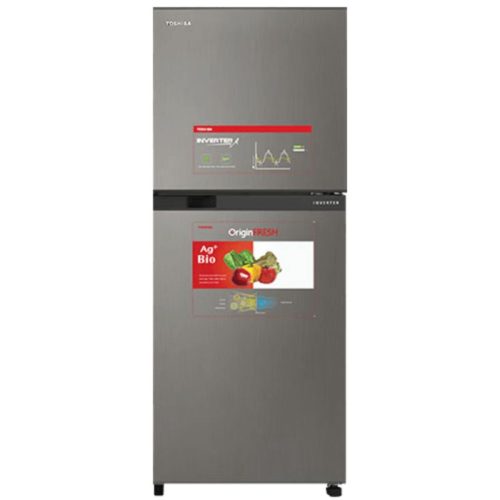 Tủ lạnh Toshiba Inverter GR-A25VS(DS1)