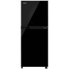 Tủ lạnh Toshiba Inverter GR-A25VU