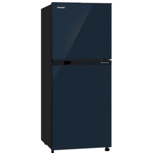 Tủ lạnh Toshiba Inverter GR-A25VU 3 Tủ lạnh Toshiba Inverter GR-A25VU