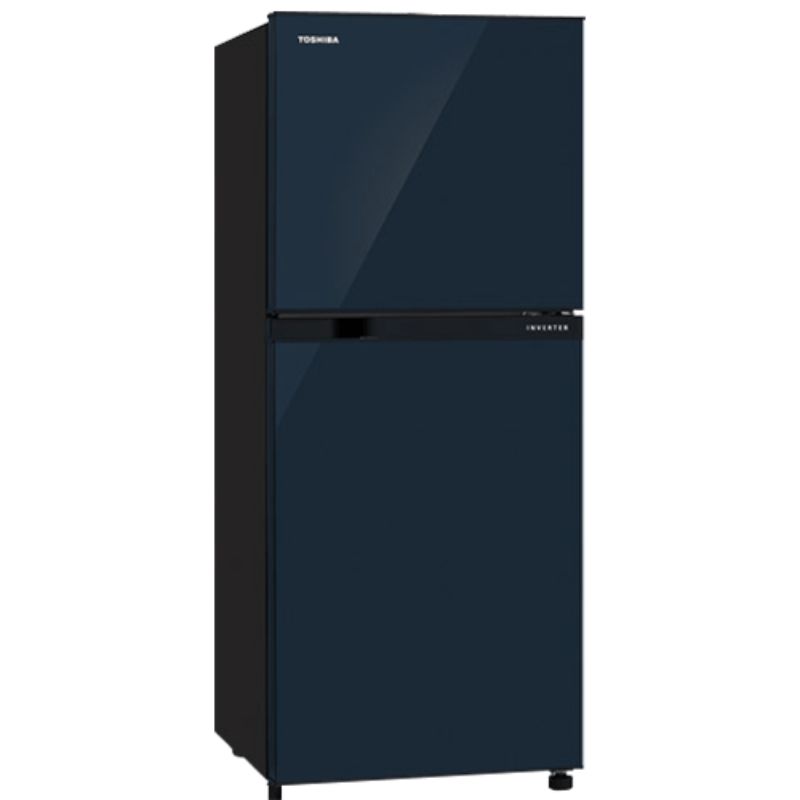 Tủ lạnh Toshiba Inverter GR-A25VU Tủ lạnh Toshiba Inverter GR-A25VU