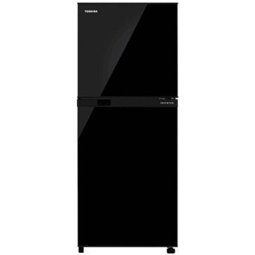 Tủ lạnh Toshiba Inverter GR-A25VU