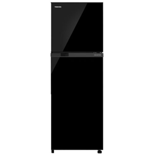 Tủ lạnh Toshiba Inverter GR-A28VM(UKG1)