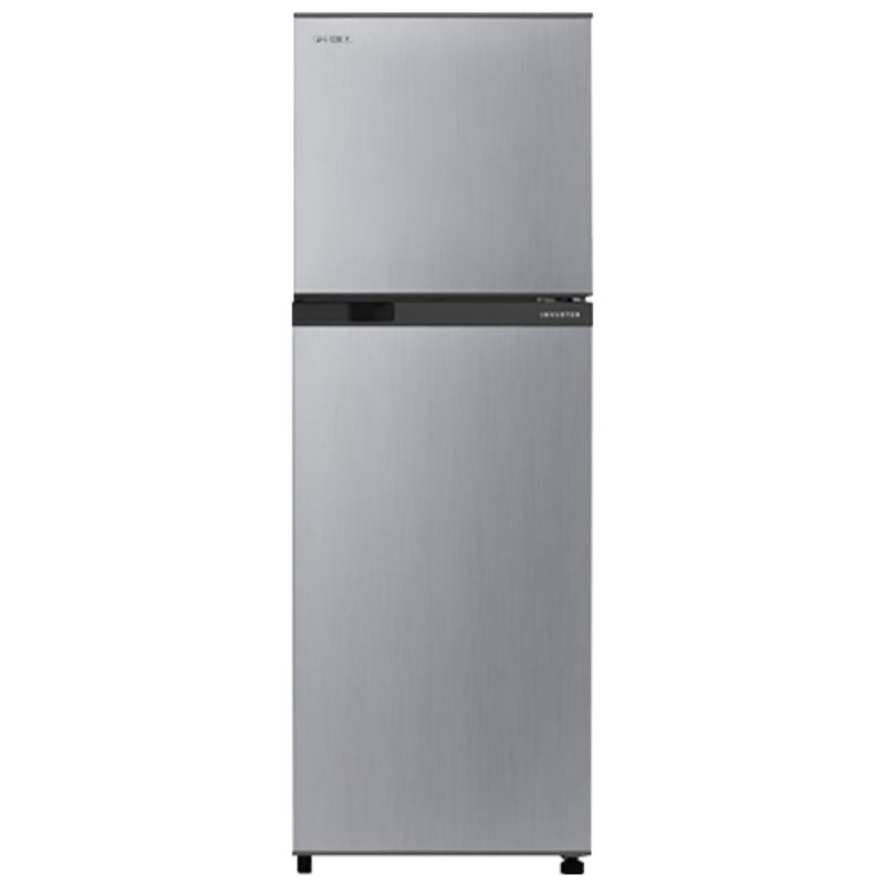 Tủ lạnh Toshiba Inverter GR-A28VS Tủ lạnh Toshiba Inverter GR-A28VS