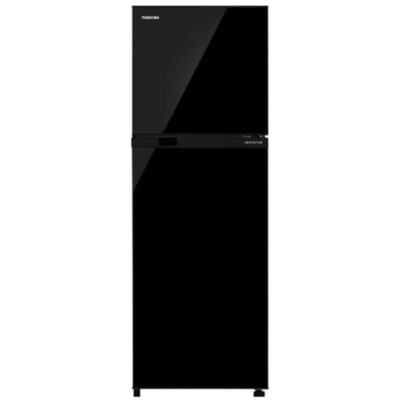 Tủ lạnh Toshiba Inverter GR-A28VU Tủ lạnh Toshiba Inverter GR-A28VU