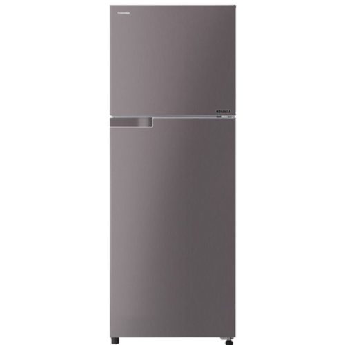 Tủ lạnh Toshiba Inverter GR-A36VUBZ