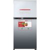 Tủ lạnh Toshiba Inverter GR-AG58VA(X) 1 Tủ lạnh Toshiba Inverter GR-AG58VA(X)