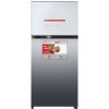 Tủ lạnh Toshiba Inverter GR-AG66VA(X) 2 Tủ lạnh Toshiba Inverter GR-AG66VA(X)