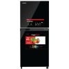 Tủ lạnh Toshiba Inverter GR-B22VU UKG 1 Tủ lạnh Toshiba Inverter GR-B22VU UKG