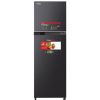 Tủ lạnh Toshiba Inverter GR-B31VU 1 Tủ lạnh Toshiba Inverter GR-B31VU