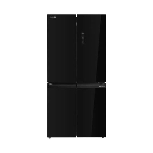Tủ lạnh Toshiba Inverter GR-RF611WI-PGV(22)-XK