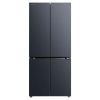 Tủ lạnh Toshiba Inverter GR-RF670WI-PGV(A9)-BG