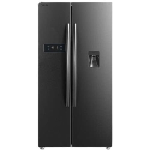 Tủ lạnh Toshiba Inverter GR-RS682WE-PMV(06)-MG