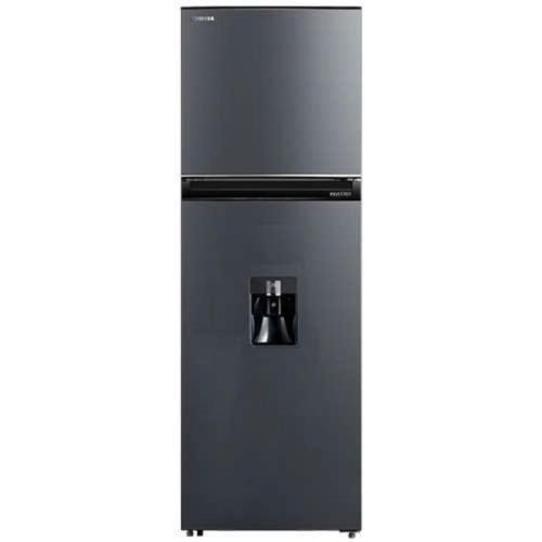 Tủ lạnh Toshiba Inverter GR-RT325WE-PMV(06)-MG