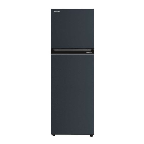 Tủ lạnh Toshiba Inverter GR-RT329WE-PMV(52)
