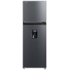Tủ lạnh Toshiba Inverter GR-RT435WEA-PMV(06)-MG