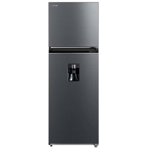 Tủ lạnh Toshiba Inverter GR-RT435WEA-PMV(06)-MG