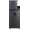 Tủ lạnh Toshiba Inverter GR-RT535WE-PMV(06)-MG