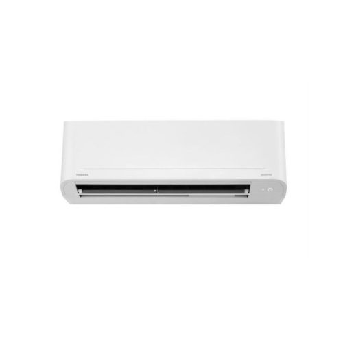 Máy lạnh Toshiba Inverter 1 HP RAS-H10S5KCV2G-V 2 anh may lanh toshiba inverter 1 hp ras h10s5kcv2g v