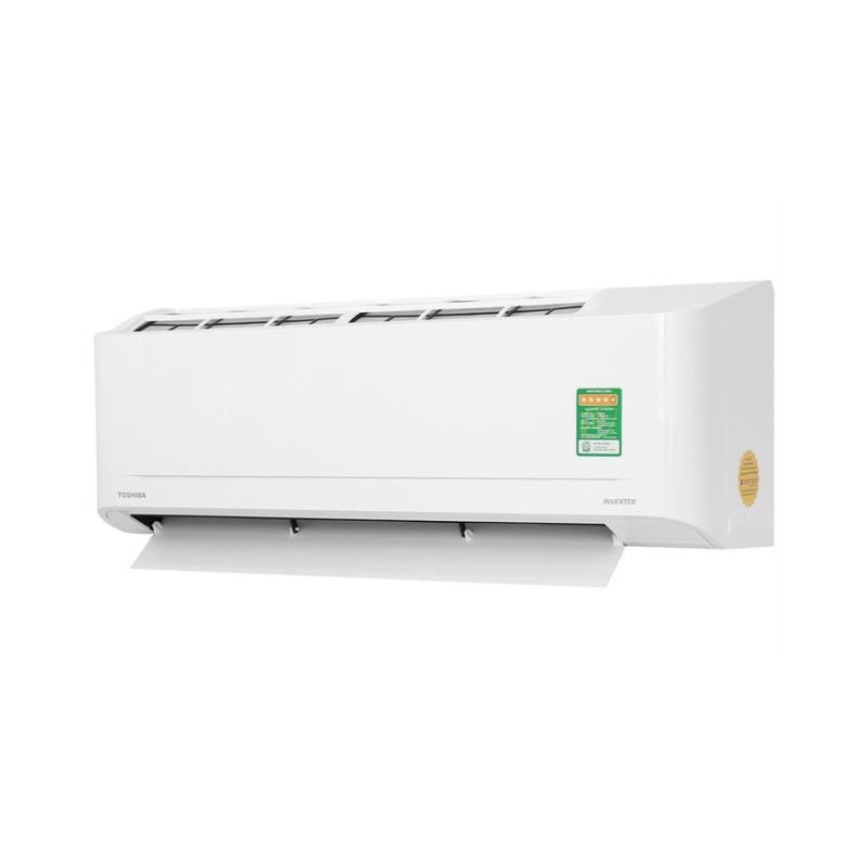 hinh-anh-may-lanh-toshiba-inverter-1.5-hp-ras-h13s5kcv2g-v.jpg hinh anh may lanh toshiba inverter 1.5 hp ras h13s5kcv2g v