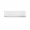 Máy lạnh Toshiba Inverter 1 HP RAS-H10S5KCV2G-V 1 may lanh toshiba inverter 1 hp ras h10s5kcv2g v