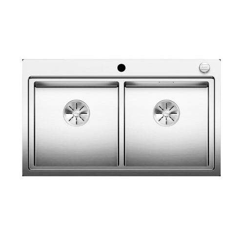 Chậu rửa bát Blanco Divon II 8-IF