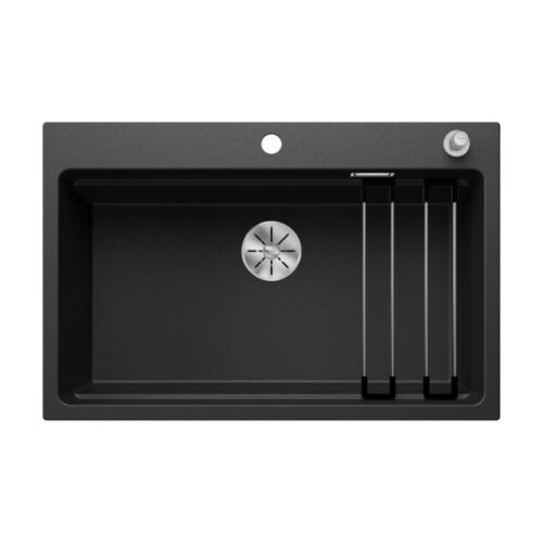 Chậu rửa bát Blanco Etagon 8
