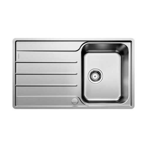 Chậu rửa bát Blanco Lemis 45 S-IF