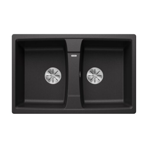 chậu rửa bát Blanco LEXA 8