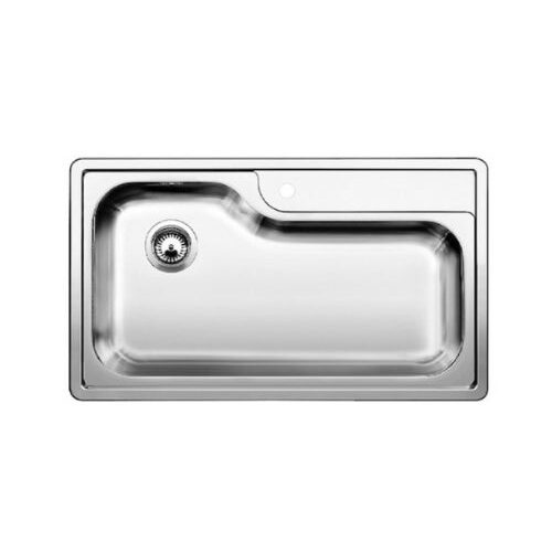 Chậu rửa bát Blanco Plenta 9