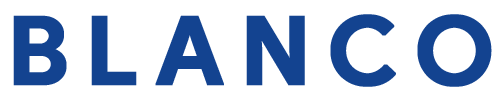 Blanco Việt Nam™