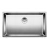 Chậu rửa bát âm 1 hố Blanco Andano 700U | 522971
