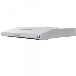Máy hút mùi Malloca H107 W 6 Máy hút mùi Malloca H107 W - Ảnh 4