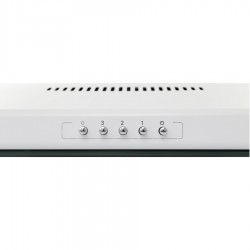 Máy hút mùi Malloca H107 W 8 Máy hút mùi Malloca H107 W - Ảnh 6