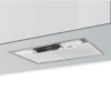 Máy hút khói khử mùi Malloca K 1153 1 K 1153 2