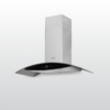Máy hút khói khử mùi Malloca MC 9018HS 2 MC 9018HS