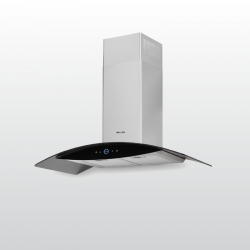 Máy hút khói khử mùi Malloca MC 9018HS 3 Máy hút khói khử mùi Malloca MC 9018HS