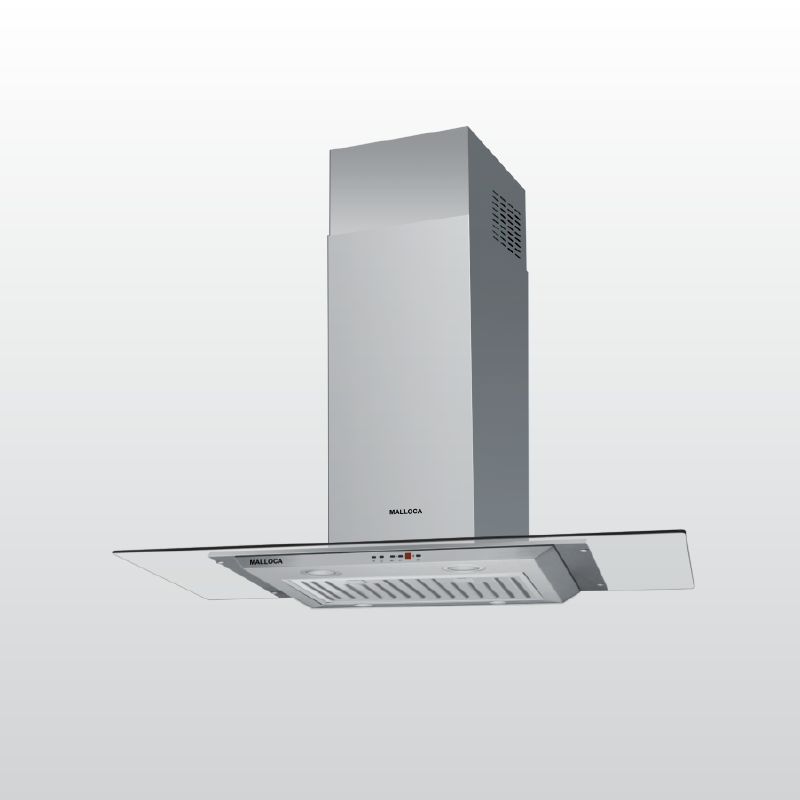 Máy hút khử mùi đảo MALLOCA MC 9066 ISLAND NEW 3 Máy hút khử mùi đảo MALLOCA MC 9066 ISLAND NEW