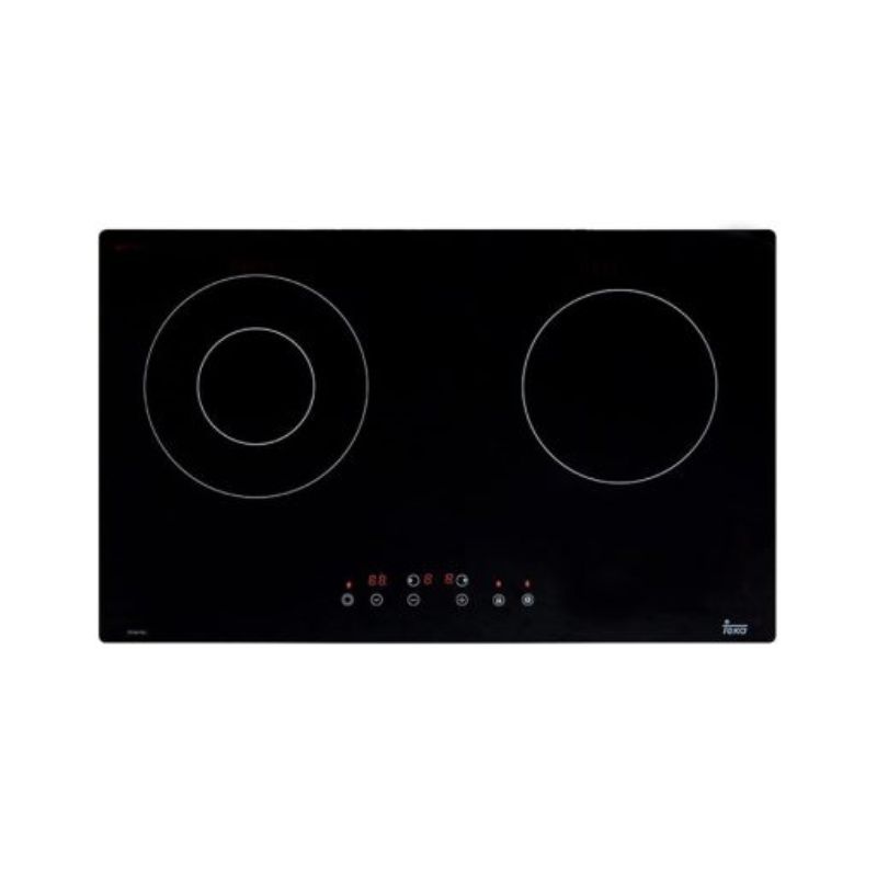 Bếp điện từ Teka VTCM 703.1 3 Bếp điện từ Teka VTCM 703.1