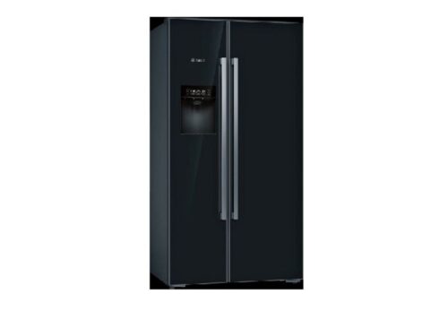 Tủ lạnh Bosch KAD92HBFP