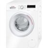 Máy giặt Bosch WAN2426GPL 1 bosch wan2426gpl 1