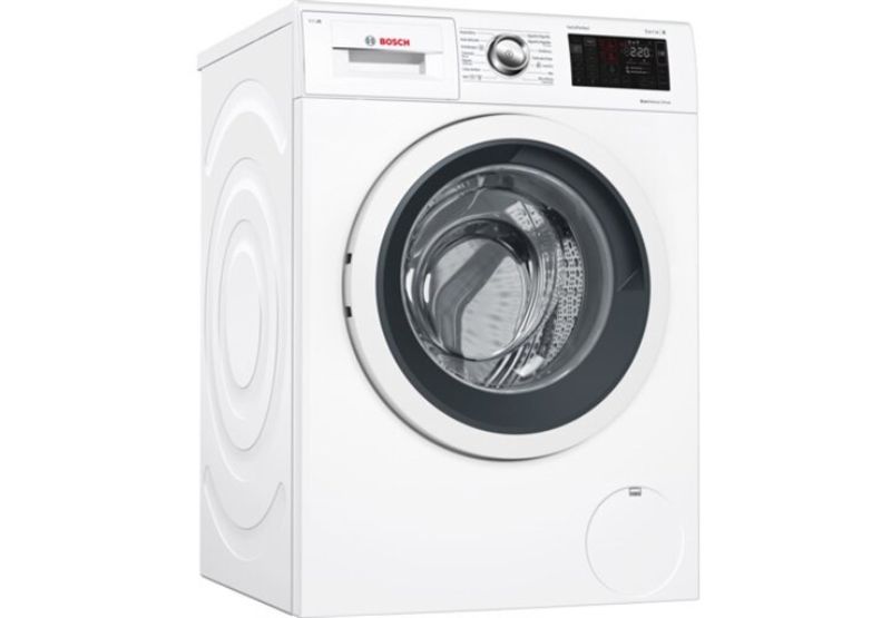 Máy giặt Bosch WAT28661ES 3 Máy giặt Bosch WAT28661ES