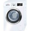 Máy giặt quần áo Bosch WAW28790HK 2 bosch waw28790hk 1