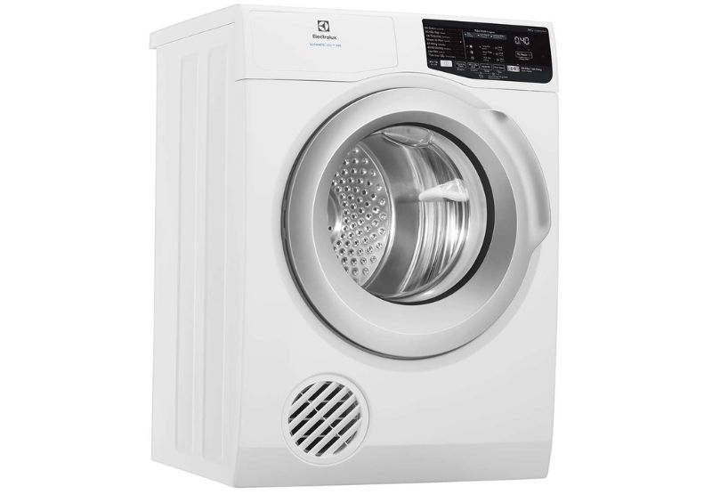 Máy sấy Electrolux EDV805JQWA 2 Máy sấy Electrolux EDV805JQWA