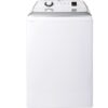 Máy giặt Electrolux EWT1254DCWA 1 electrolux ewt1254dcwa 1