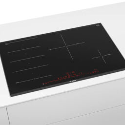 Bếp từ Bosch PXE875DC1E