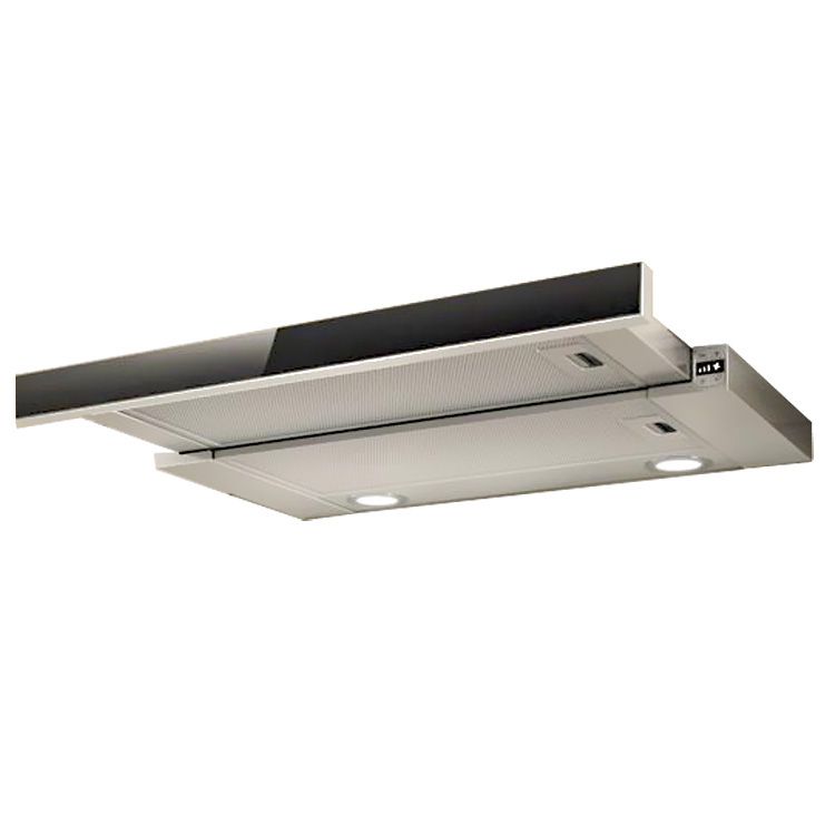 Máy hút mùi Elica ELITE 14 LUX GRVT/A/60 3 Máy hút mùi Elica ELITE 14 LUX GRVT/A/60