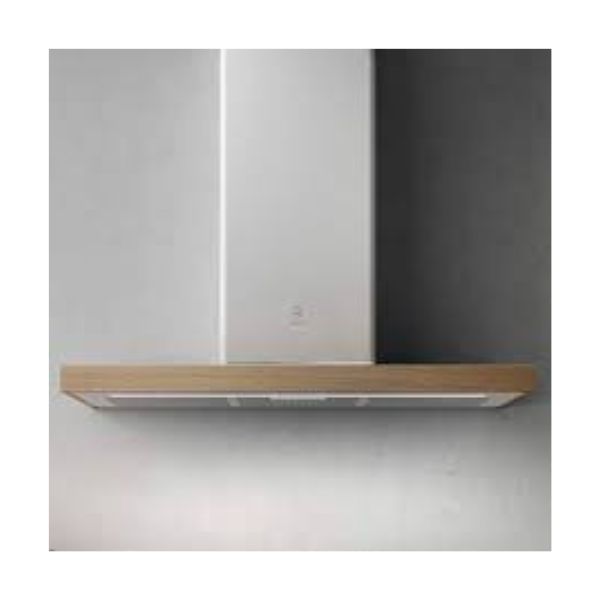 Máy hút mùi Elica BIO WH/A/90 ROVERE 3 Máy hút mùi Elica BIO WH/A/90 ROVERE
