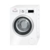 Máy giặt Bosch WGG244A0SG 2 Máy giặt Bosch WGG244A0SG