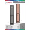 Khóa cửa điện tử Bosch FU750 EU - APP 1 Khóa cửa điện tử Bosch FU750 EU - APP
