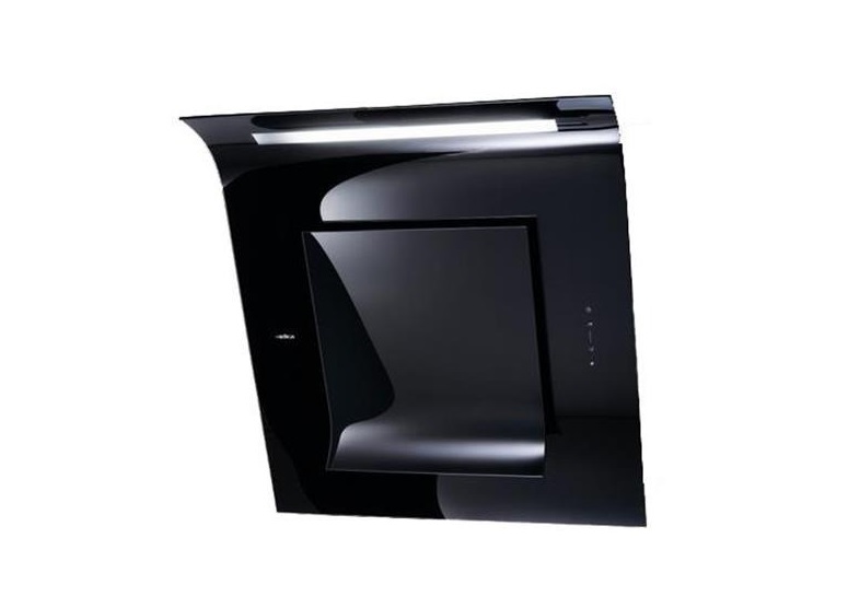 Máy hút mùi Elica SINFONIA BL/F/80 4 Máy hút mùi Elica SINFONIA BL/F/80 - Ảnh 2